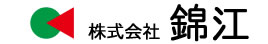 �A�V�o�����񂿂��